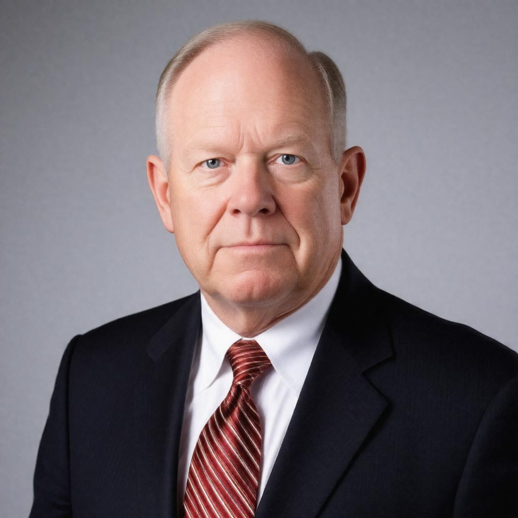 John Brennan